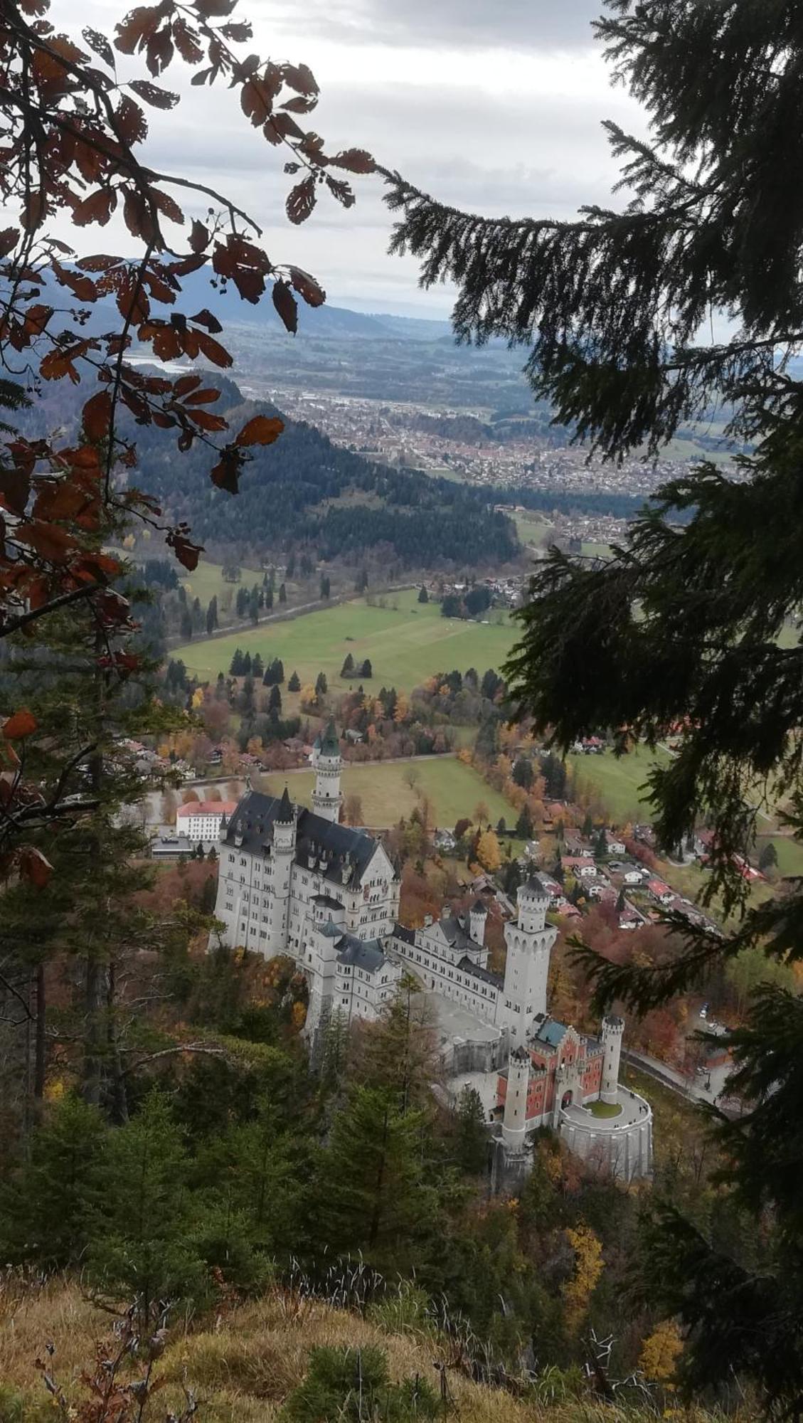 Ferienwohnung Oberallgaeu Ferienpark Mit Schwimmbad Missen-Wilhams Exterior foto